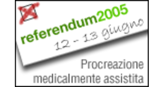 [external Link]: Referendum 2005