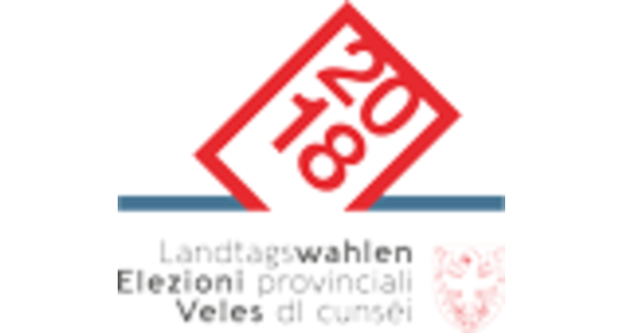[external Link]: Landtagswahlen 2018