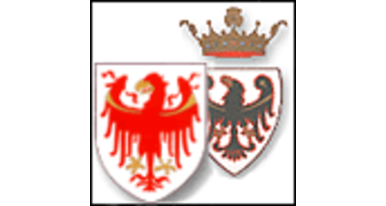 [external Link]: Landtagswahlen 1998