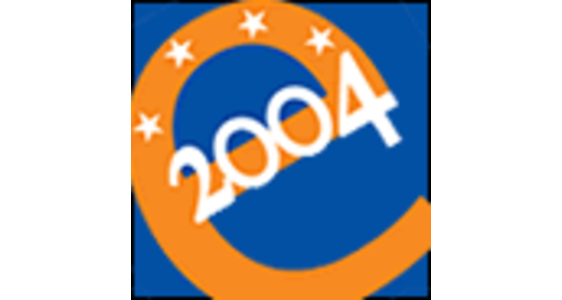 [external Link]: Europawahl 2004