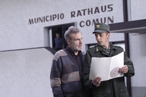 L’unione fa la forza
