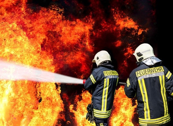 [Externer Link] Link zum Zivilschutz