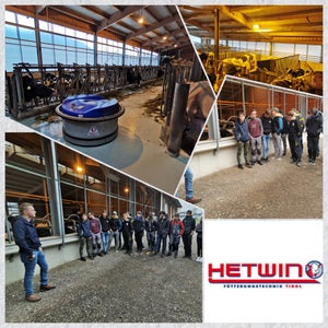 fsdietenheim Lehrfahrt Binderholz 