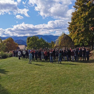 Erntedank FSDietenheim 2021