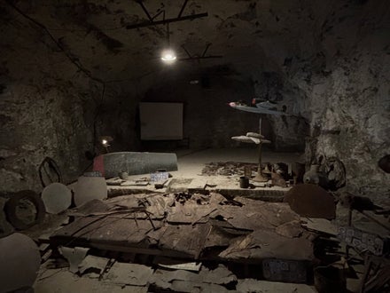 Abschlusslehrfahrt 4A LW FSDietenheim_2026