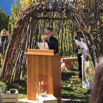 Erntedank FSDietenheim 2021