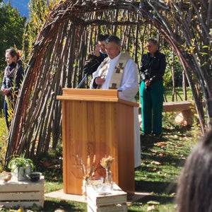 Erntedank FSDietenheim 2021