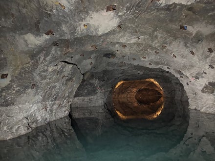 Abschlusslehrfahrt 4A LW FSDietenheim_2026