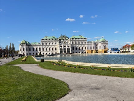 Abschlusslehrfahrt 4A LW FSDietenheim_2026