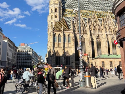 Abschlusslehrfahrt 4A LW FSDietenheim_2026