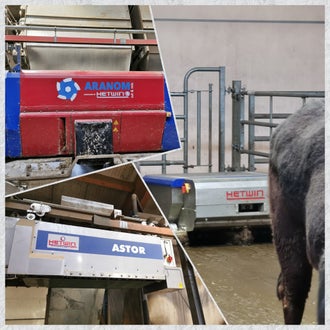 fsdietenheim Lehrfahrt Hetwin Automatisierung