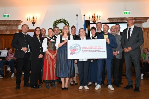 Euregio-Ring Kulturtag 26_Rotholz