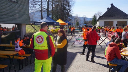 © FAST Ossiach des BFW