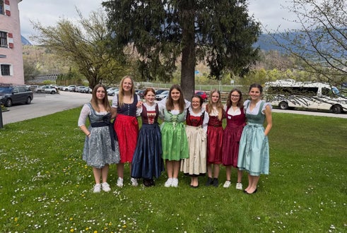 Euregio-Ring Kulturtag 26_Rotholz