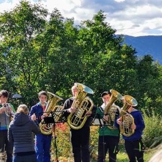 Erntedank FSDietenheim 2021