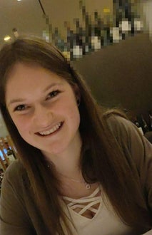 „Meine Vorgesetzten haben mich für mein eigenständiges Arbeiten gelobt. Es war abwechslungsreich und interessant.“