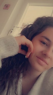 „Ich bin so richtig aufgeblüht bei Blumen & Co.“.