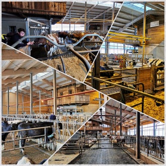 fsdietenheim Lehrfahrt Hetwin Automatisierung