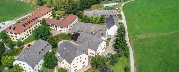 Fachschule Dietenheim Fachschule Dietenheim