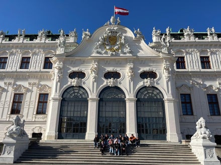 Abschlusslehrfahrt 4A LW FSDietenheim_2026