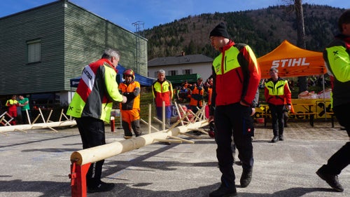 © FAST Ossiach des BFW