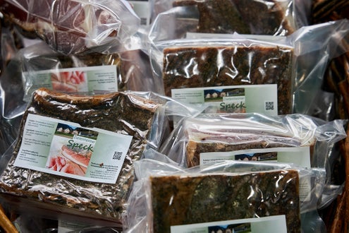 Schulladen Speck Dietenheim