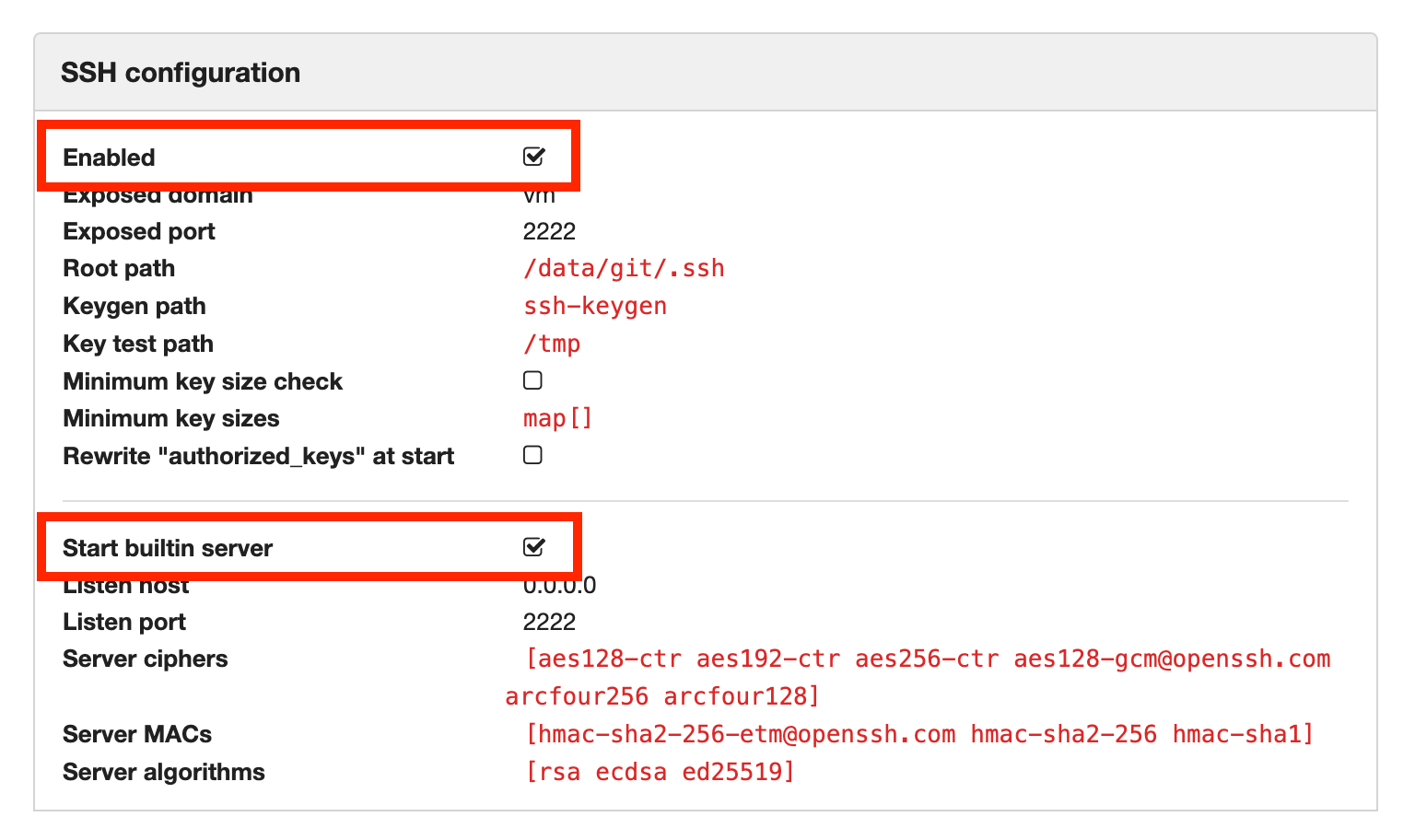 Securing Developer Tools Unpatched Code Vulnerabilities in Gogs (1/2