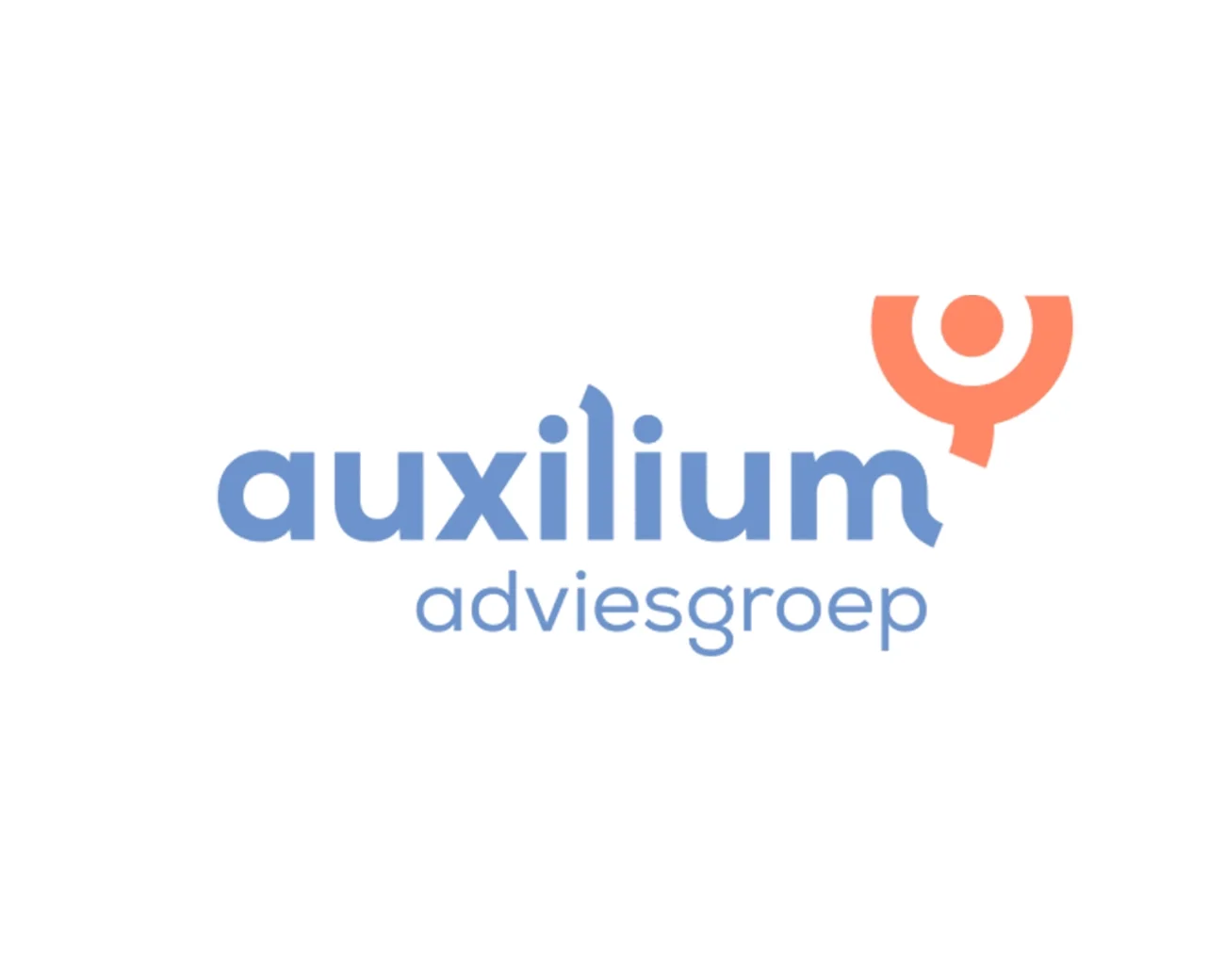 logo auxilium adviesgroep