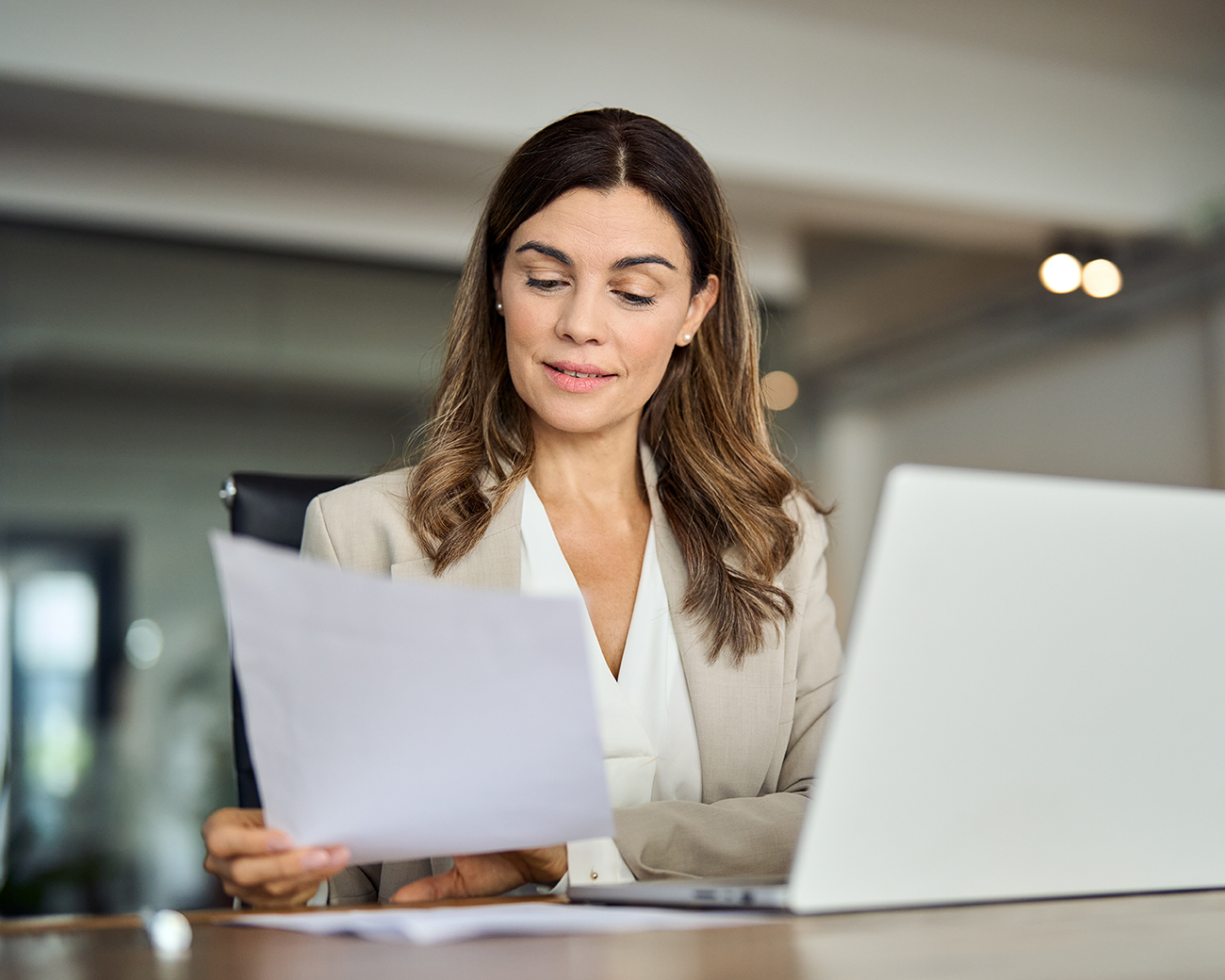 De Computrain webinar playlist