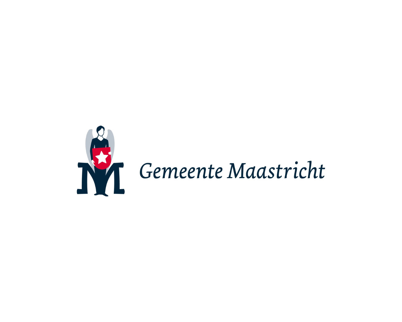 Logo Gemeente Maastricht