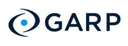 Garp logo