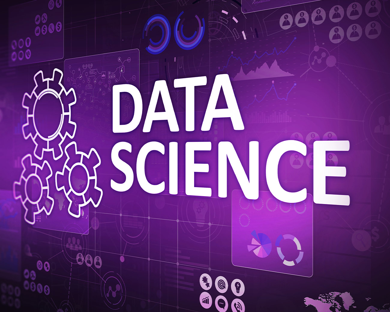 data wetenschap