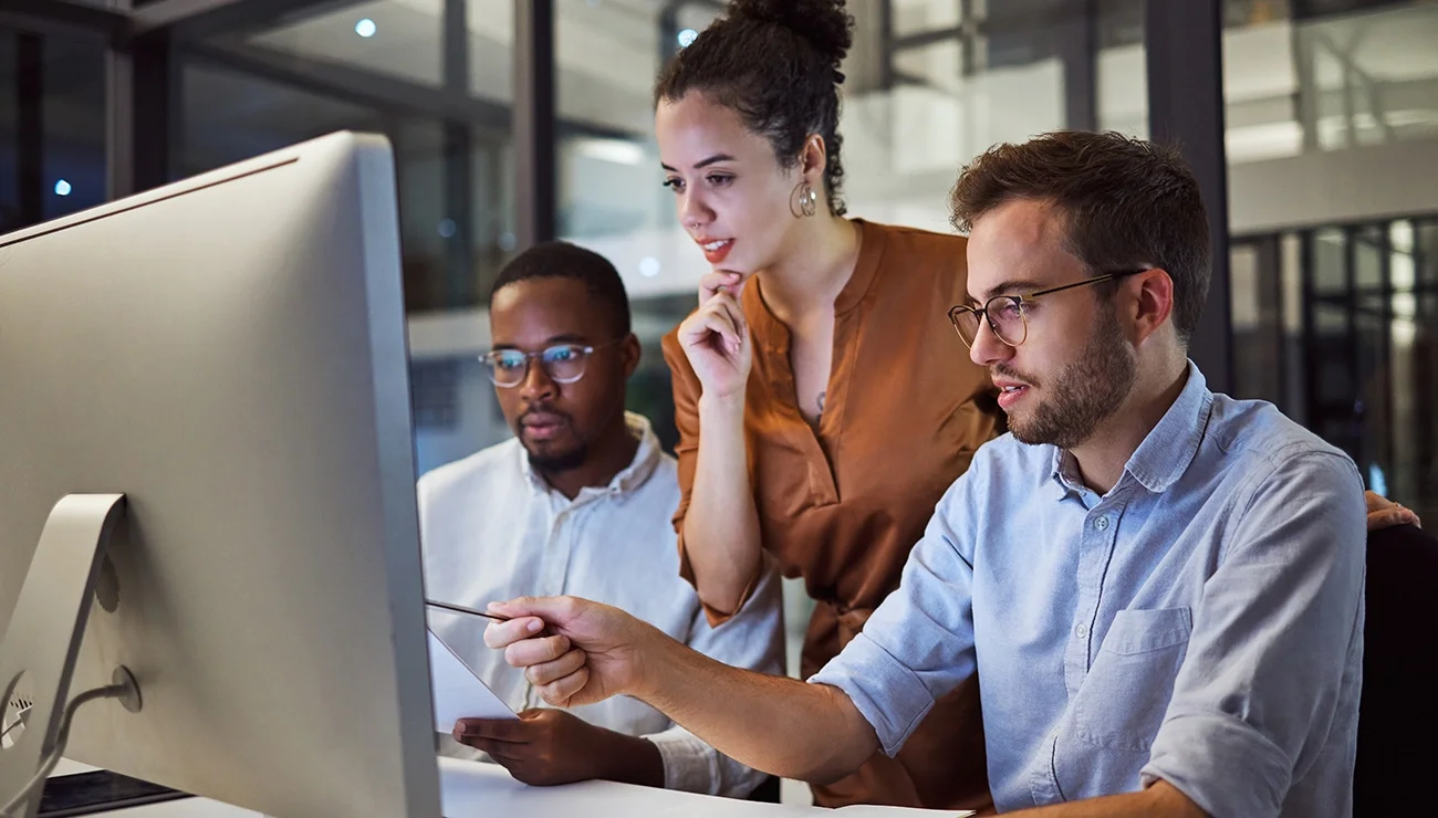 PRINCE2® Practitioner