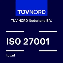 ISO 27001