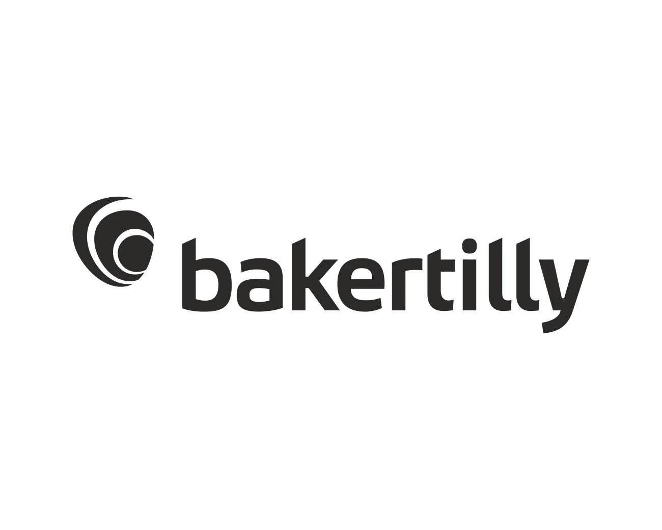 logo Bakertilly