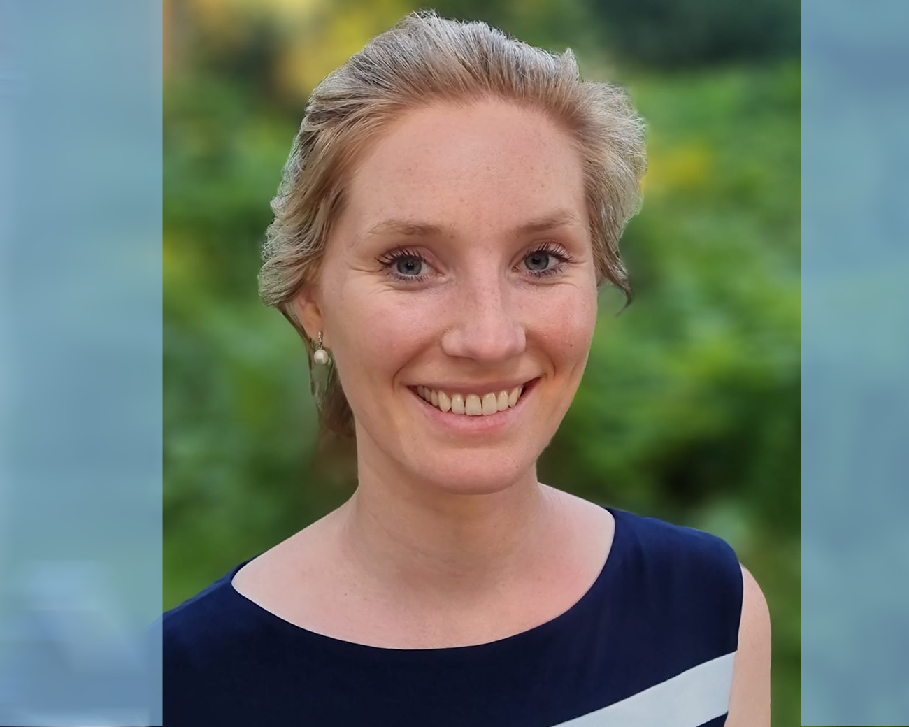 Supportprofessional Lisanne Kats-Bos