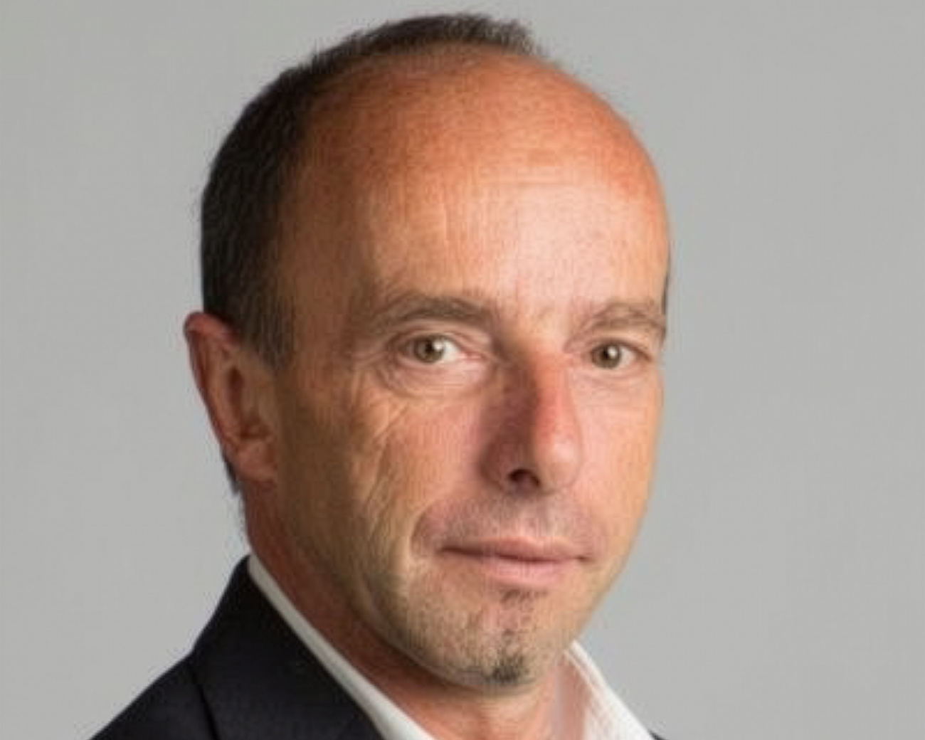 Harry van Houdt, Docent CFP (PE)-opleidingen