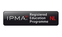 IPMA erkenning