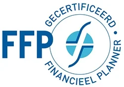 FFP logo