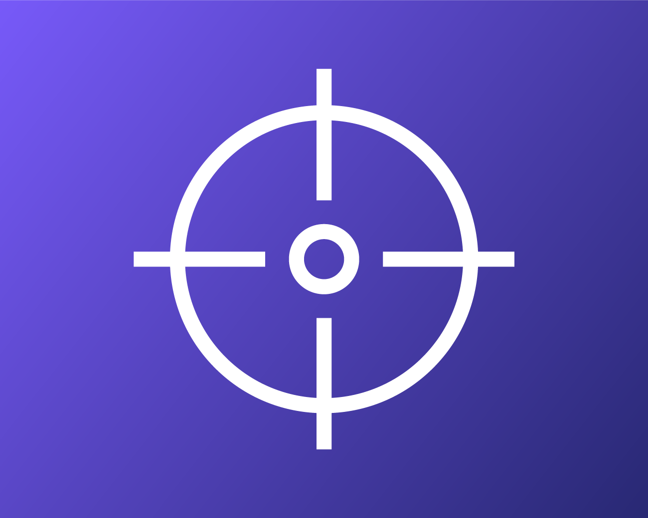 target icoon