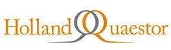 Holland Quaestor logo