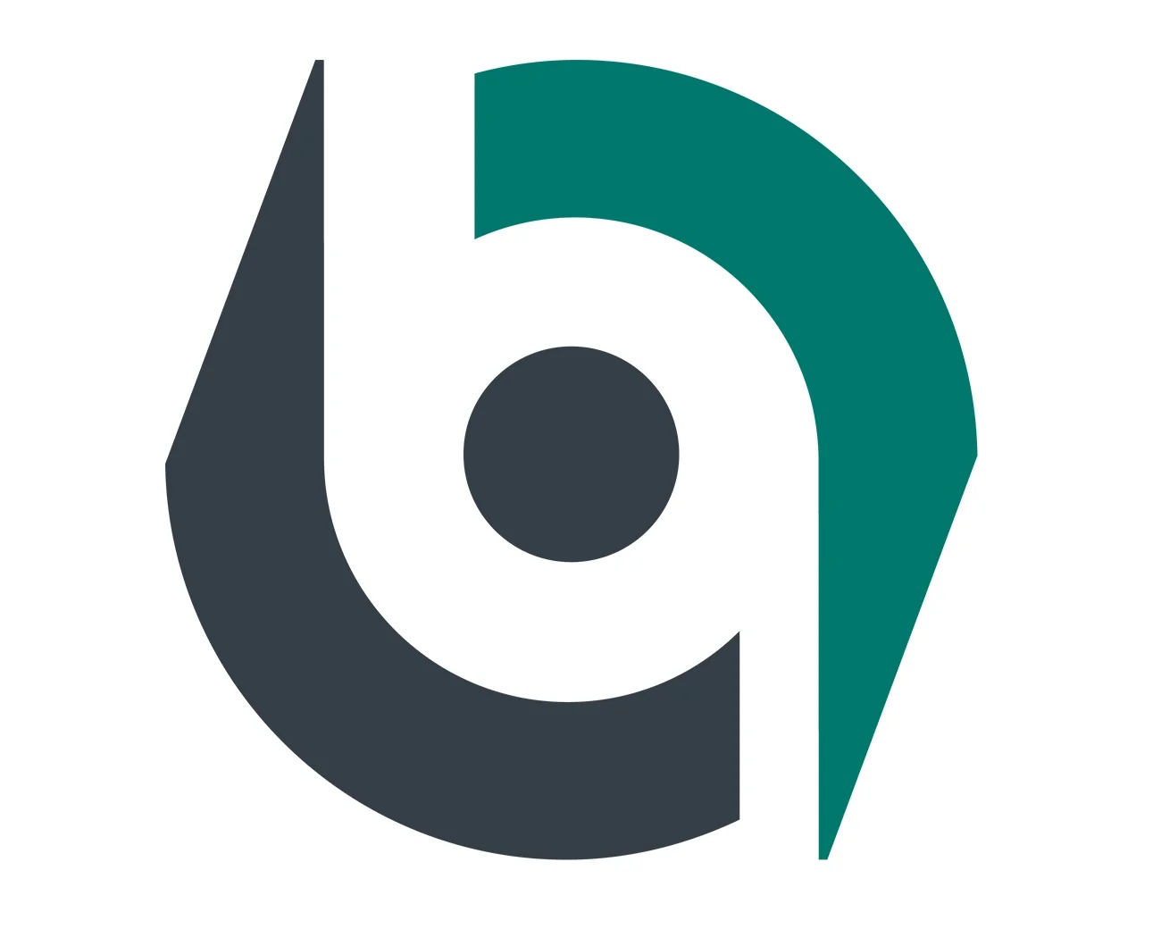Logo BonsenReuling