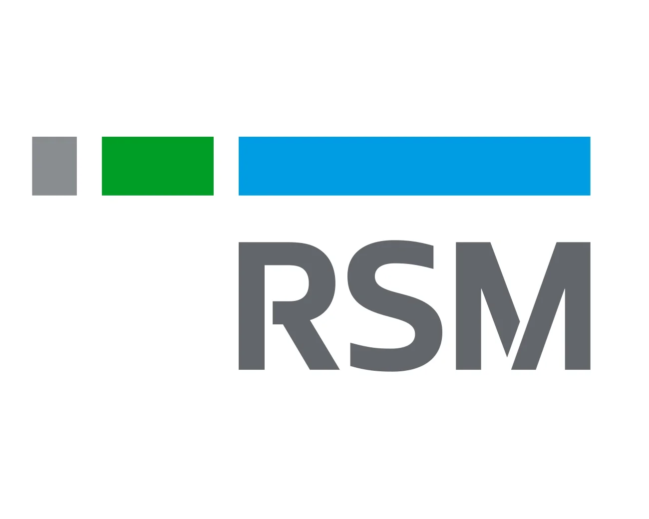 Logo RSM