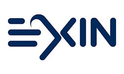 EXIN erkenning