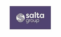 Salta Group erkenning