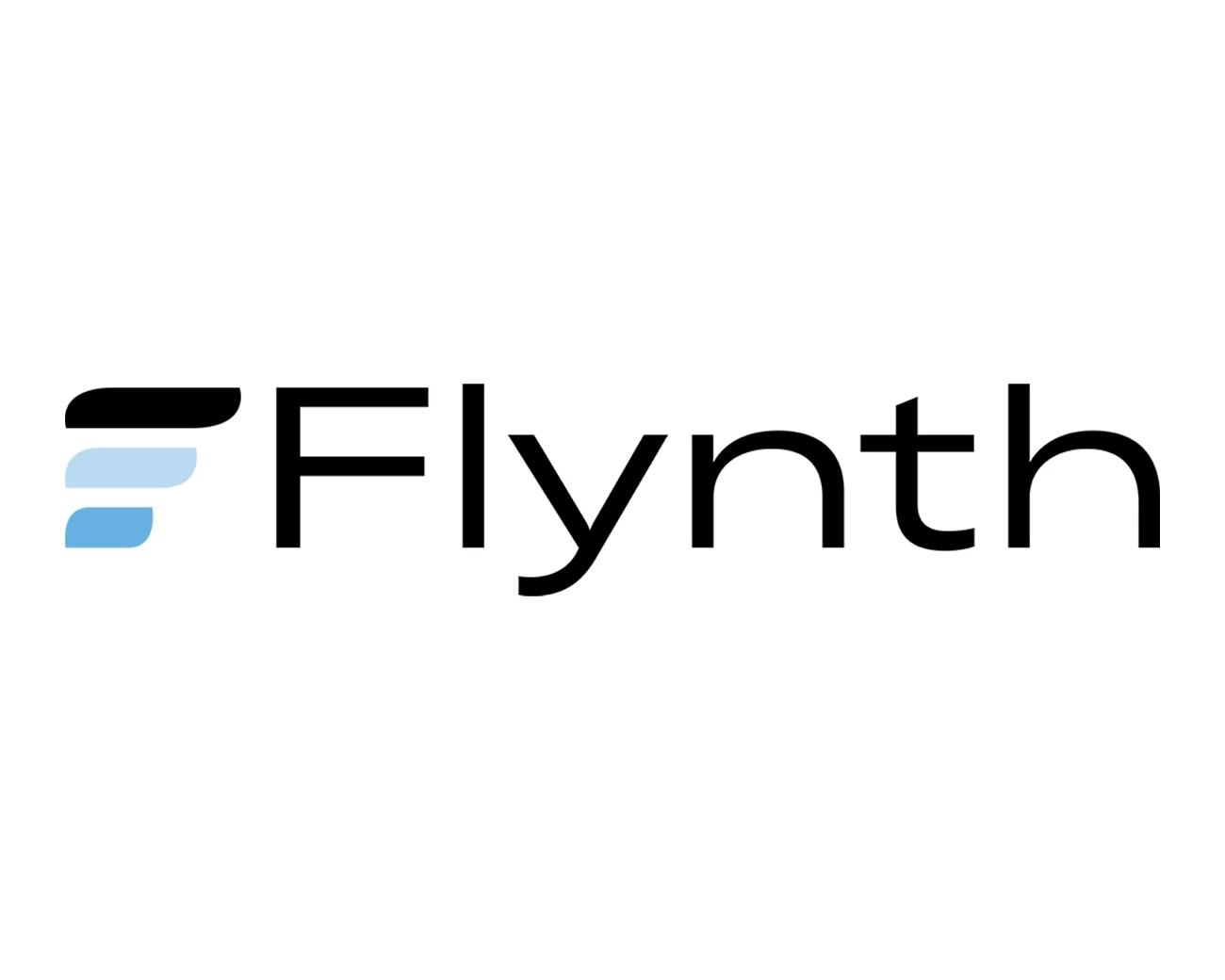 Logo Flynth