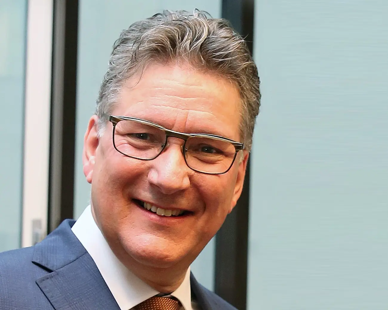 Foto van Hans Keuken