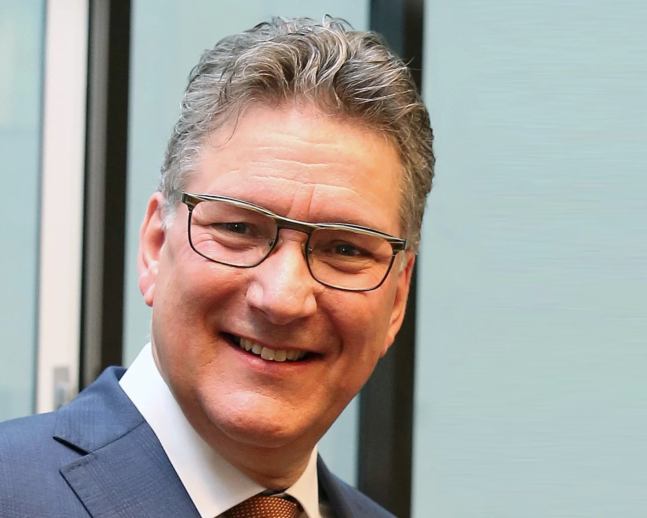 Foto van Hans Keuken