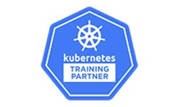 Kubernetes erkenning