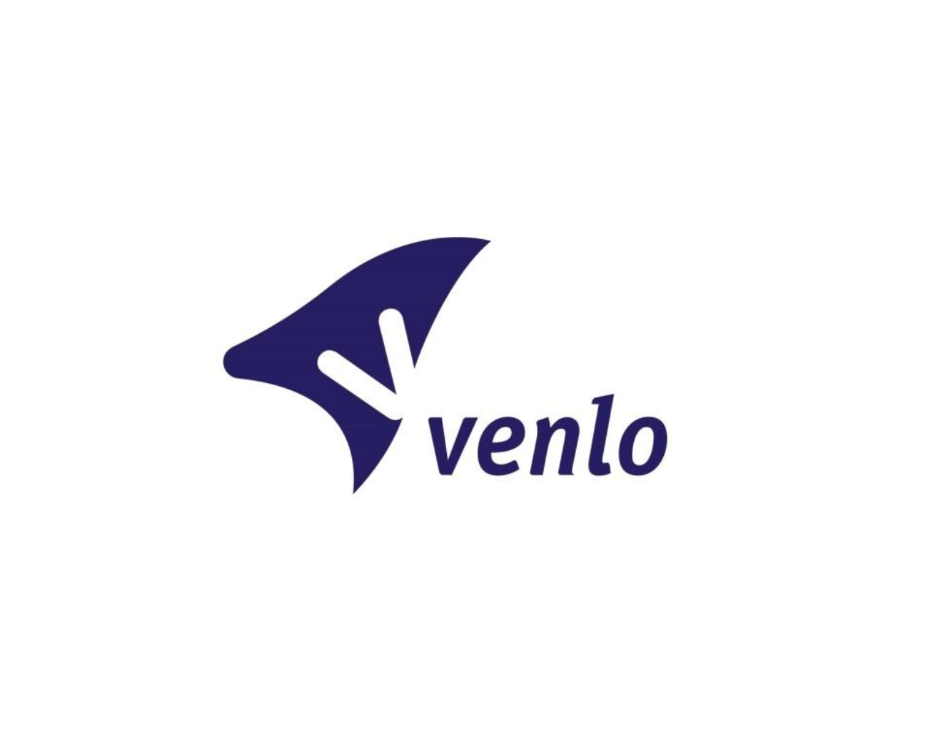 Logo Gemeente Venlo